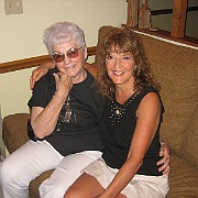 Picture 002